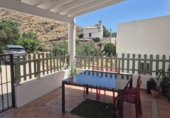 Casa de campo con terreno en venta en Mojácar ref: TR414275 foto