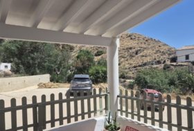 Mojácar 220&nbsp;m²