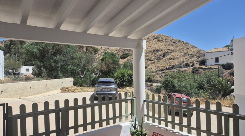Almería - Mojácar - 220m2