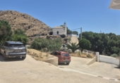 Casa de campo con terreno en venta en Mojácar ref: TR414275 foto