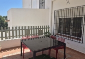 Casa de campo con terreno en venta en Mojácar ref: TR414275 foto