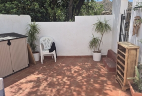 Mojácar 220&nbsp;m²