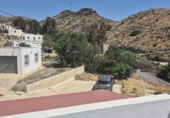 Casa de campo con terreno en venta en Mojácar ref: TR414275 foto