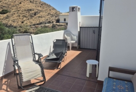 Mojácar 220&nbsp;m²