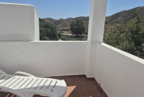 Mojácar 220&nbsp;m²
