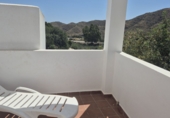 Casa de campo con terreno en venta en Mojácar ref: TR414275 foto