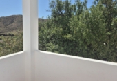 Casa de campo con terreno en venta en Mojácar ref: TR414275 foto