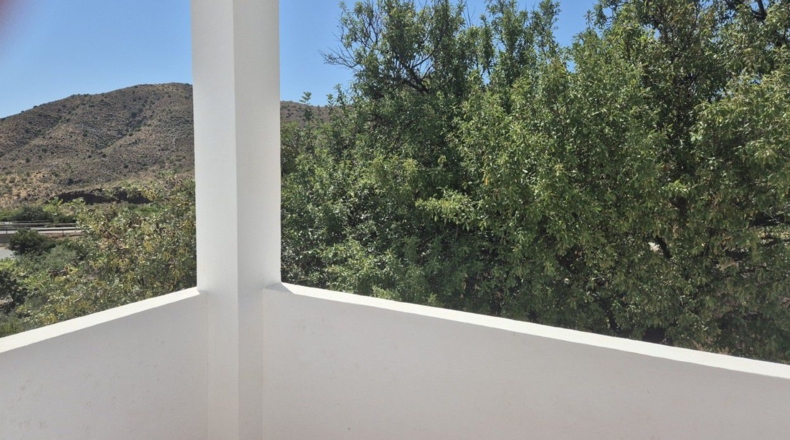 Almería - Mojácar - 220m2