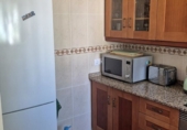 Casa de campo con terreno en venta en Mojácar ref: TR414275 foto