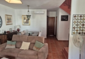 Casa de campo con terreno en venta en Mojácar ref: TR414275 foto
