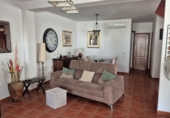 Casa de campo con terreno en venta en Mojácar ref: TR414275 foto