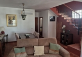 Casa de campo con terreno en venta en Mojácar ref: TR414275 foto