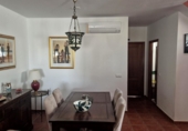 Casa de campo con terreno en venta en Mojácar ref: TR414275 foto