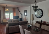 Casa de campo con terreno en venta en Mojácar ref: TR414275 foto