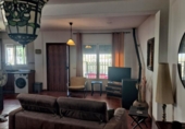 Casa de campo con terreno en venta en Mojácar ref: TR414275 foto