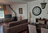 Casa de campo con terreno en venta en Mojácar ref: TR414275 foto