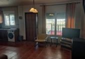 Casa de campo con terreno en venta en Mojácar ref: TR414275 foto