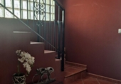 Casa de campo con terreno en venta en Mojácar ref: TR414275 foto