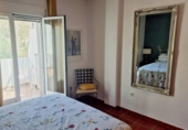 Casa de campo con terreno en venta en Mojácar ref: TR414275 foto