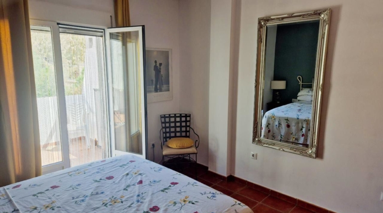 Almería - Mojácar - 220m2