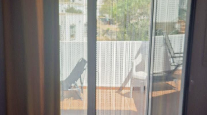 Almería - Mojácar - 220m2