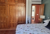Casa de campo con terreno en venta en Mojácar ref: TR414275 foto