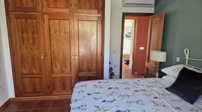 Almería - Mojácar - 220m2