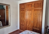 Casa de campo con terreno en venta en Mojácar ref: TR414275 foto