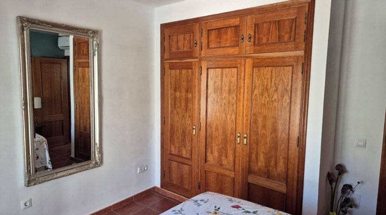 Almería - Mojácar - 220m2