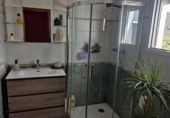 Casa de campo con terreno en venta en Mojácar ref: TR414275 foto