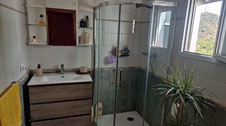 Almería - Mojácar - 220m2