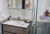 Casa de campo con terreno en venta en Mojácar ref: TR414275 foto
