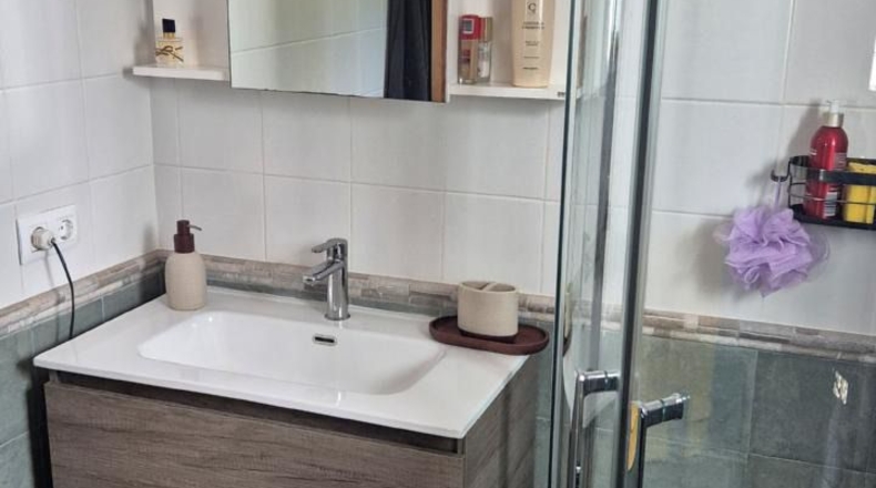 Almería - Mojácar - 220m2