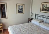 Casa de campo con terreno en venta en Mojácar ref: TR414275 foto