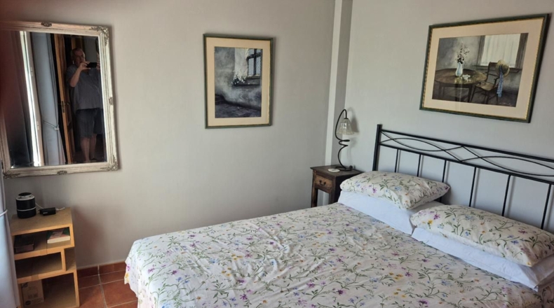 Almería - Mojácar - 220m2
