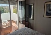 Casa de campo con terreno en venta en Mojácar ref: TR414275 foto