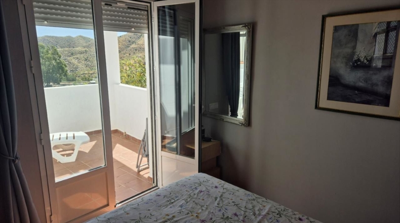 Almería - Mojácar - 220m2