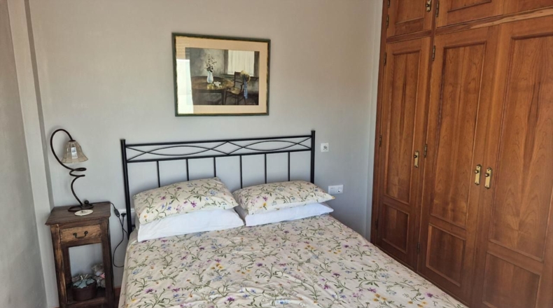 Almería - Mojácar - 220m2