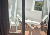 Casa de campo con terreno en venta en Mojácar ref: TR414275 foto