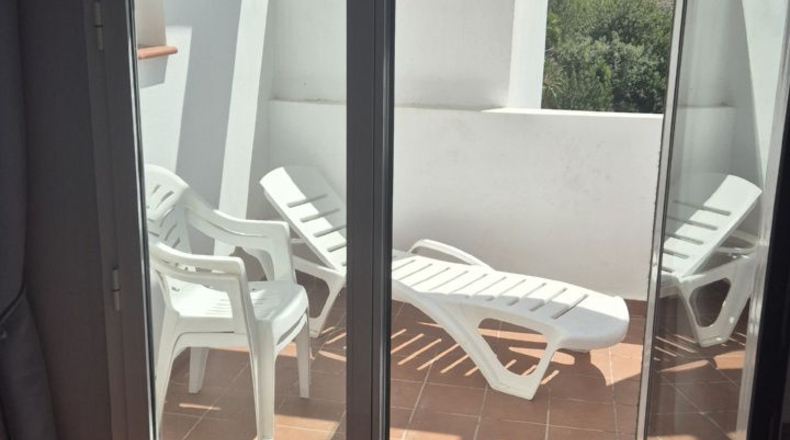 Almería - Mojácar - 220m2