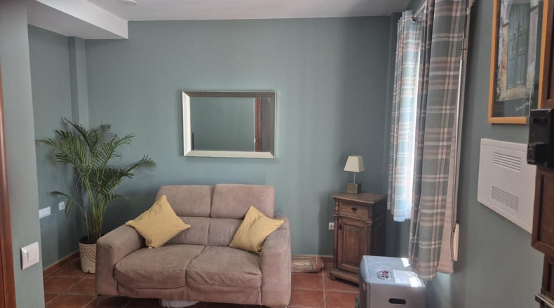 Almería - Mojácar - 220m2