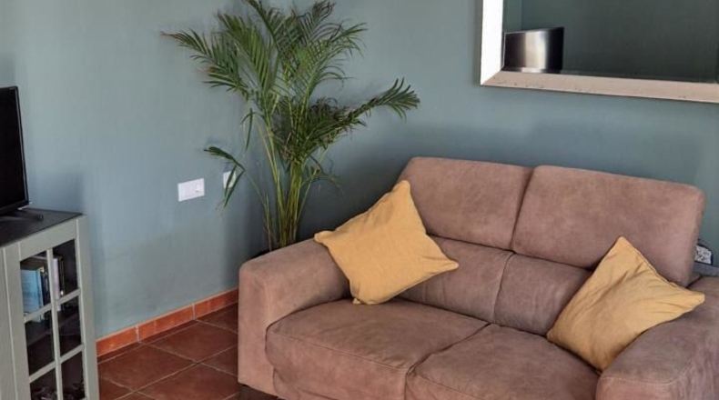 Almería - Mojácar - 220m2
