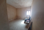 Casa de pueblo en venta en Villalgordo del Júcar ref: TR414276 foto