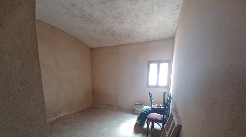 Альбакете - Villalgordo del Júcar - 333m2