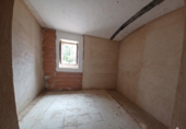 Casa de pueblo en venta en Villalgordo del Júcar ref: TR414276 foto