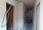 Casa de pueblo en venta en Villalgordo del Júcar ref: TR414276 foto