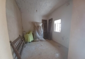 Casa de pueblo en venta en Villalgordo del Júcar ref: TR414276 foto