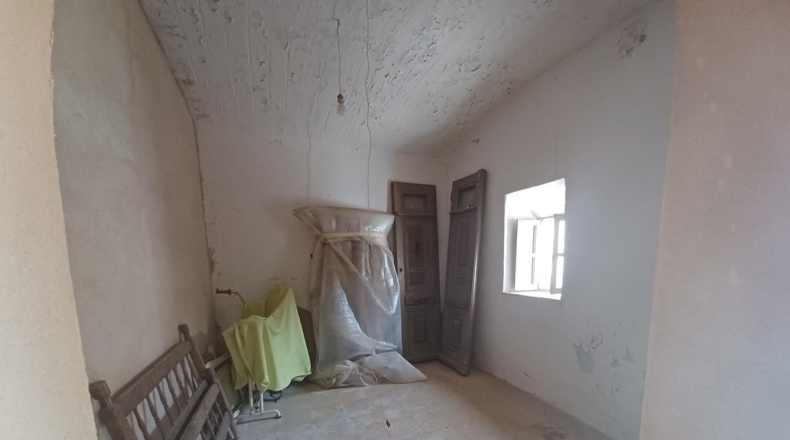 Альбакете - Villalgordo del Júcar - 333m2