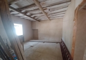 Casa de pueblo en venta en Villalgordo del Júcar ref: TR414276 foto