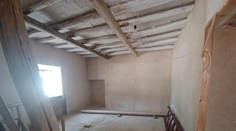 Альбакете - Villalgordo del Júcar - 333m2